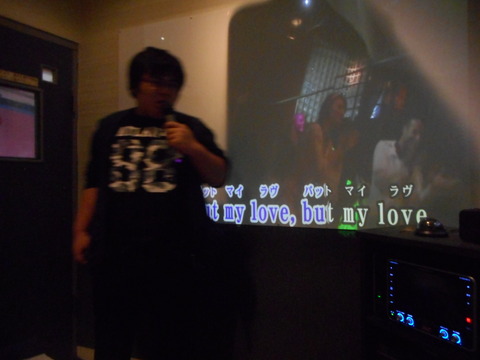 DSCN2432