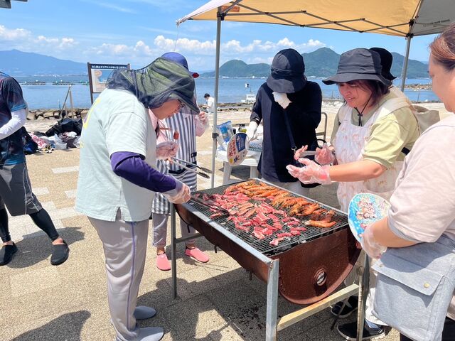 Photo_24-06-09-18-58-08.250