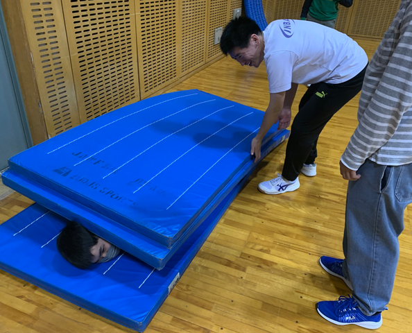 スクリーンショット 2024-03-25 060633