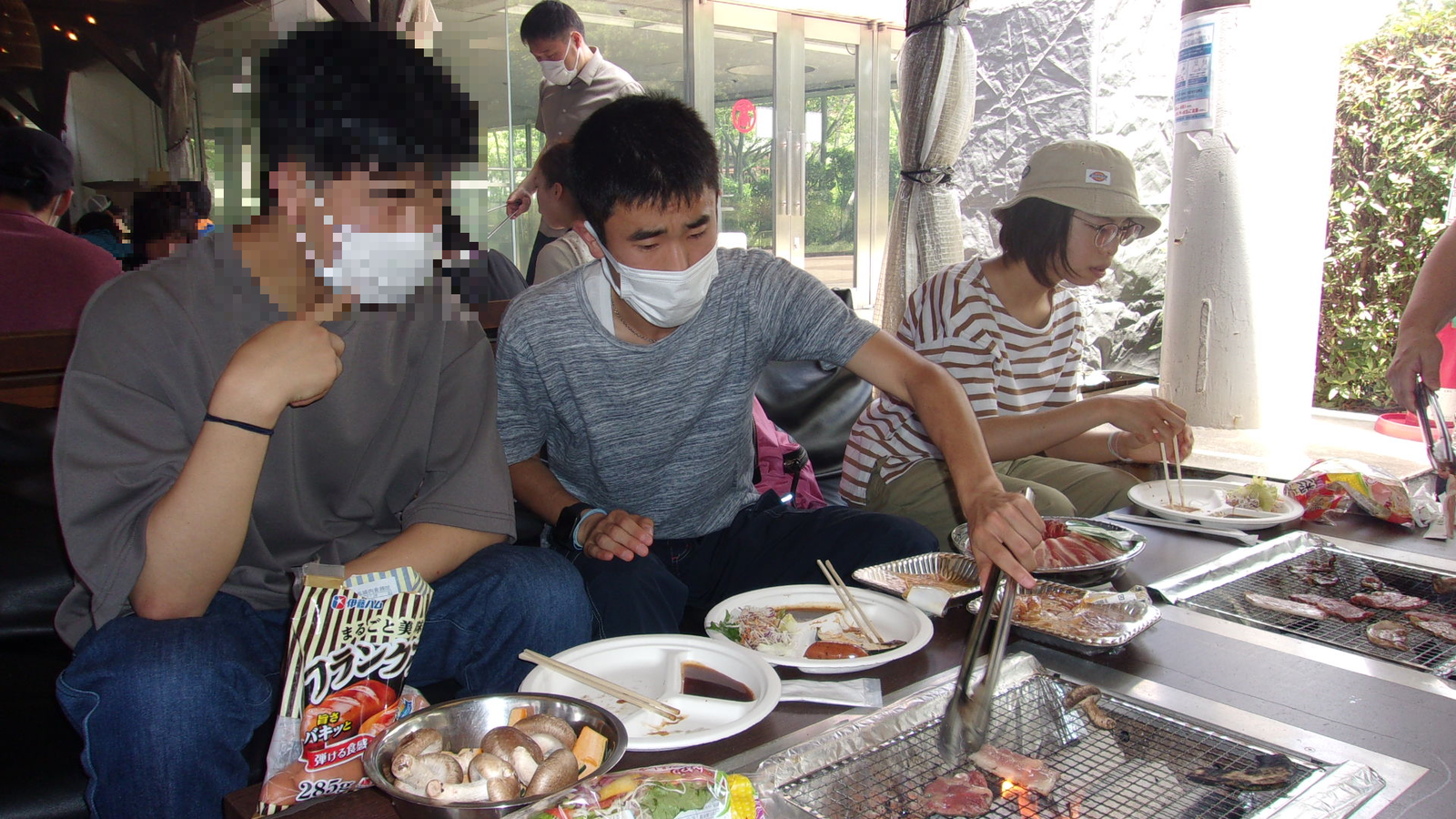 blog_0624