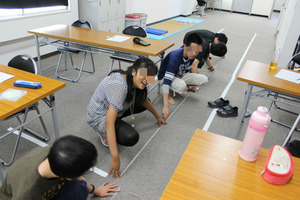 BlogPaint