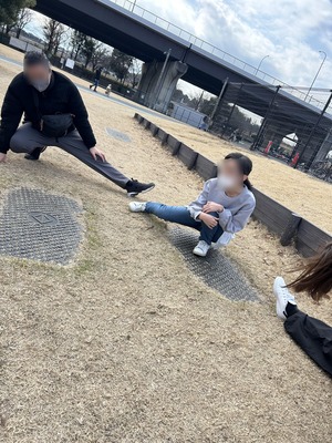 IMG_3731ぼかし有