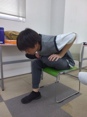 Photo_24-07-16-14-43-55.522