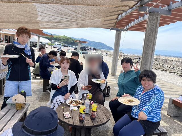 Photo_24-06-09-18-56-16.552