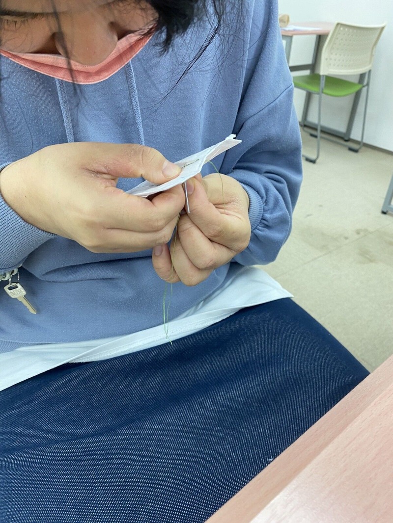 Photo_23-02-14-17-50-47.193