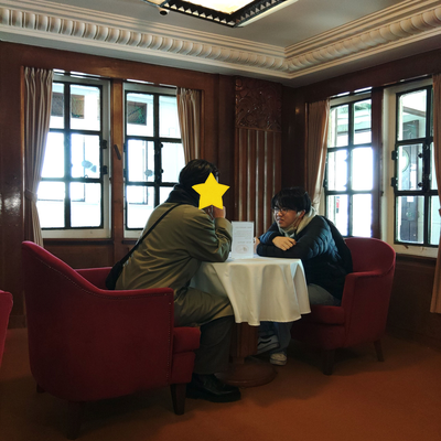 タイトルなし