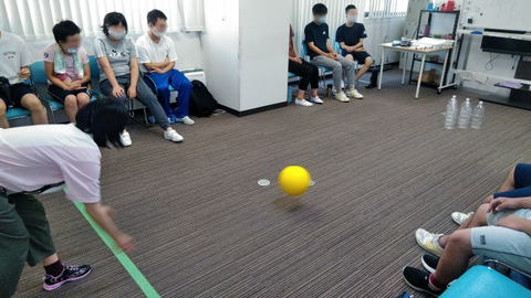 4.pngs