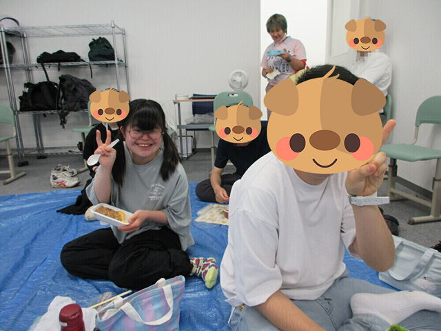 aCCBrc6nlP7t0tj1719036920_1719037130