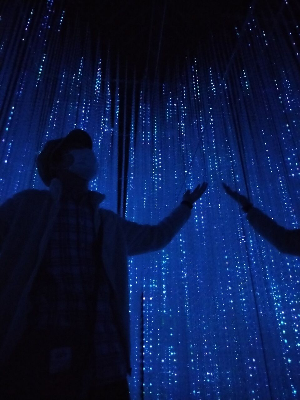 川崎 アートを体感 福祉型カレッジ ゆたかカレッジ の日々