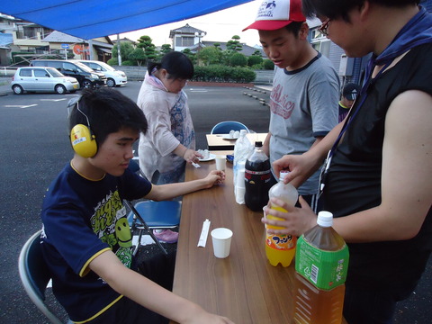 DSC06160