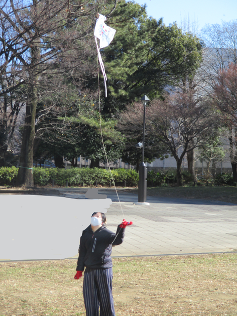 スクリーンショット (3)