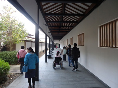 DSC08129