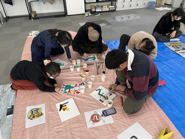 27e42f64d009f55acda841ce0faed572