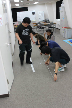 BlogPaint