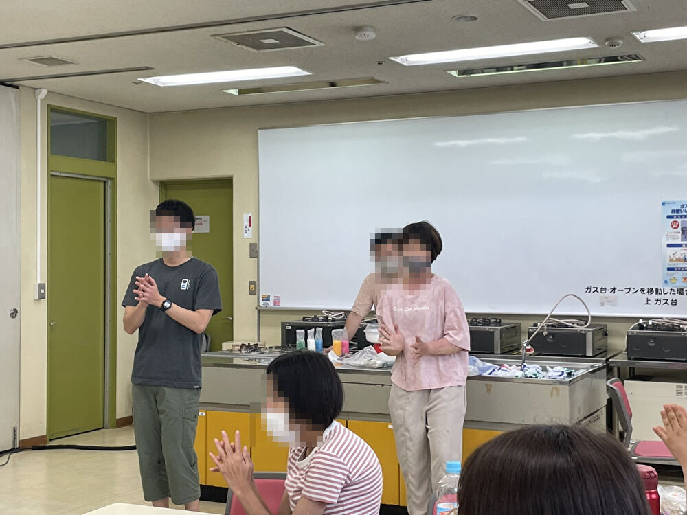 wtXJqZJN5ElsBaZ1687851432_1687851485