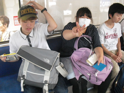 CIMG0842