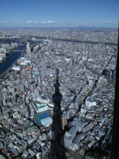 ブログ⑥