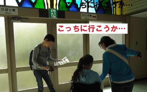 f07b7627.jpg
