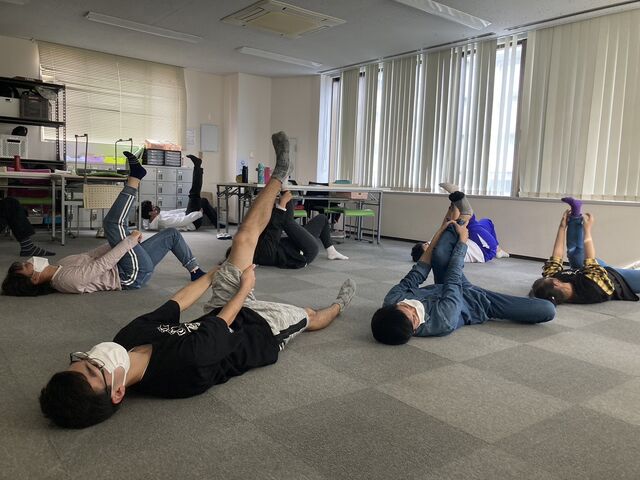 Photo_23-11-01-14-43-33.972