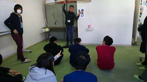 15439722_637630526408591_6710847923213305878_n