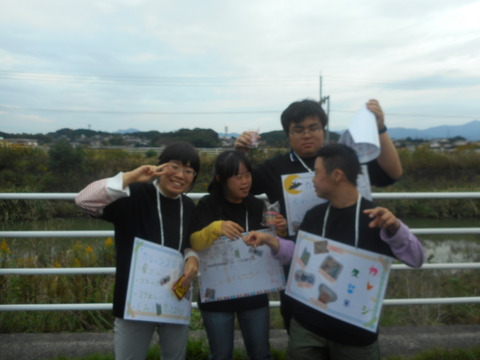 DSCN1319