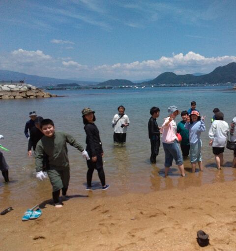 Photo_24-06-08-15-31-53.209