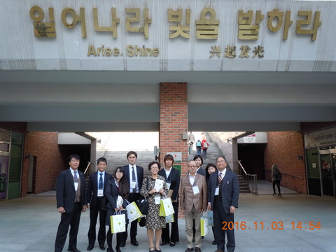 DSCN1266
