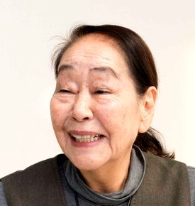 宮崎監督