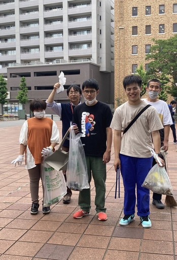 Photo_23-06-23-16-37-14.447