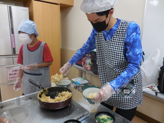 DSCN0513