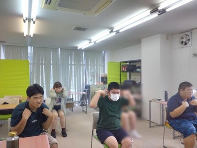 Photo_24-07-16-14-43-21.666