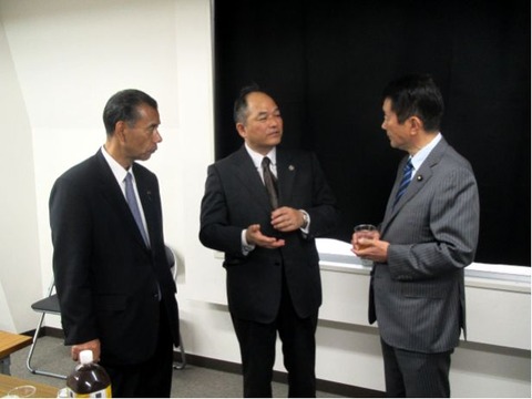 交流会3