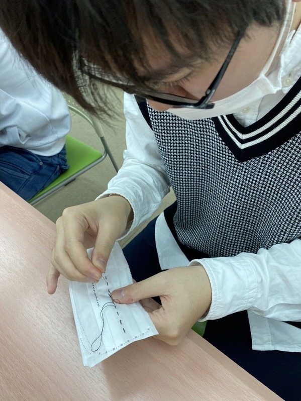 Photo_23-02-14-17-50-46.324