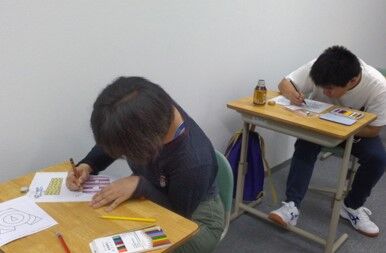 スクリーンショット 2023-05-02 173618