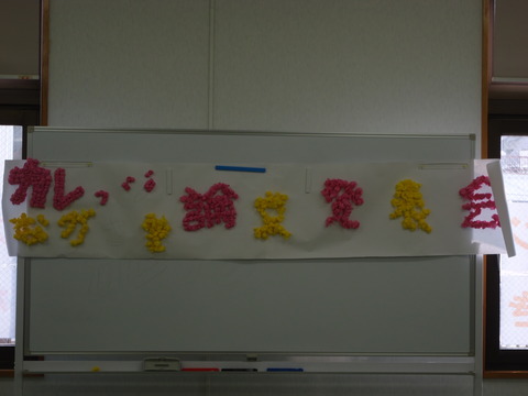 84d7cbc1.jpg