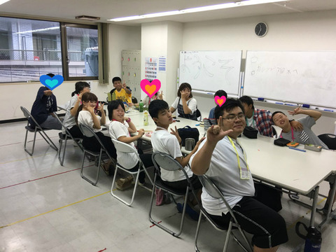 BlogPaint