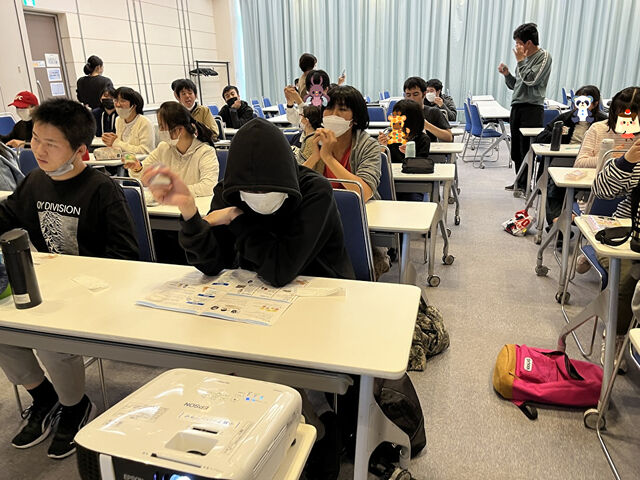 XmWLsyKCBxih4Fi1713850243_1713850323