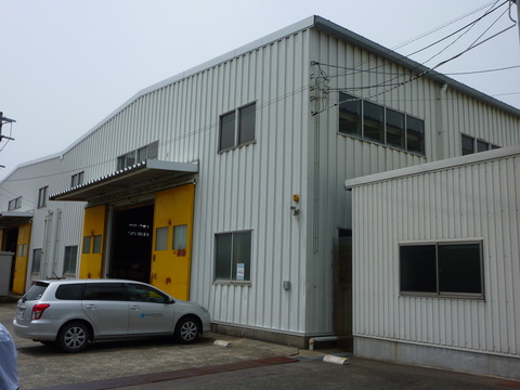 P1030508