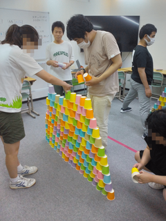 mosaic_20240708134810 (1)