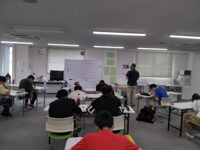 74fad66b28c7b6aad034784838c143a5