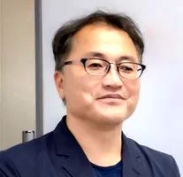 青木先生