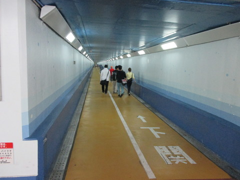 bec0b927.jpg