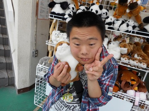 DSCN0412
