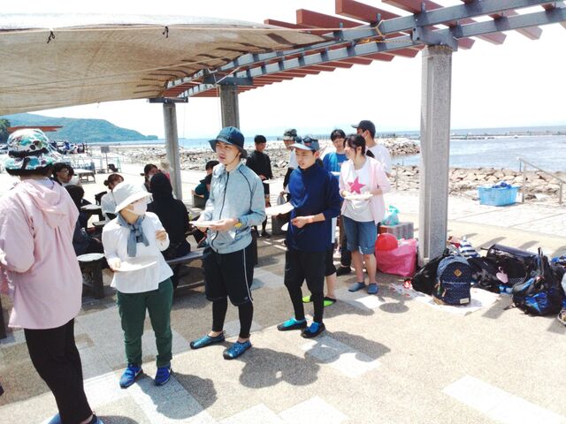 Photo_24-06-08-18-09-32.187