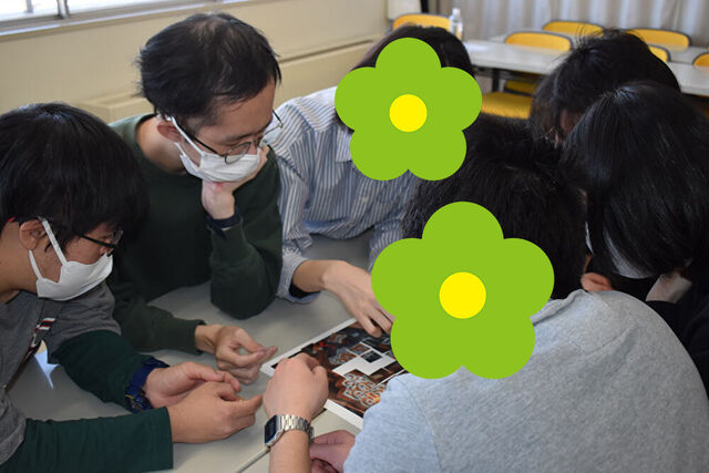 oDQEXXy1EvcEQqX1702108258_1702108283