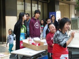 IMGP0051