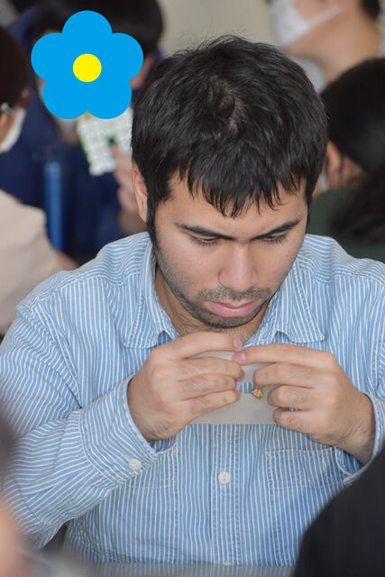 kPxV7HN6nEMGBdw1702108409_1702108426