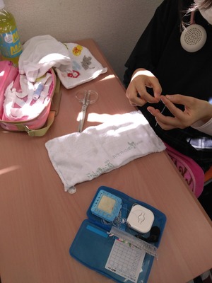 Photo_22-11-24-17-20-31.827