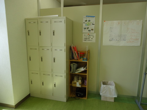 6f908404.jpg