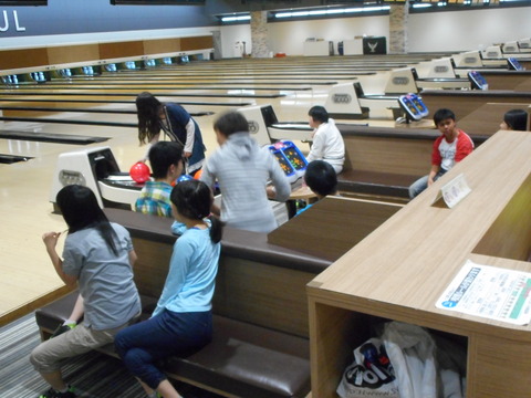 DSCN0362